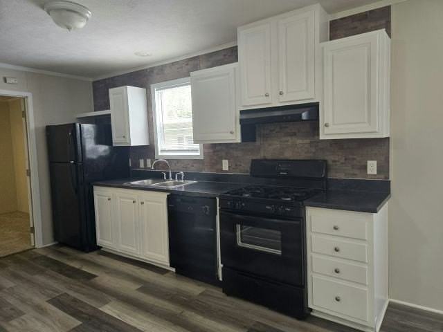 11417 5th St Ne #345 - Photo 2 of 6