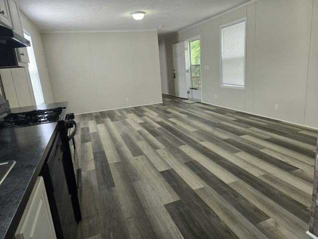 11417 5th St Ne #345 - Photo 3 of 6