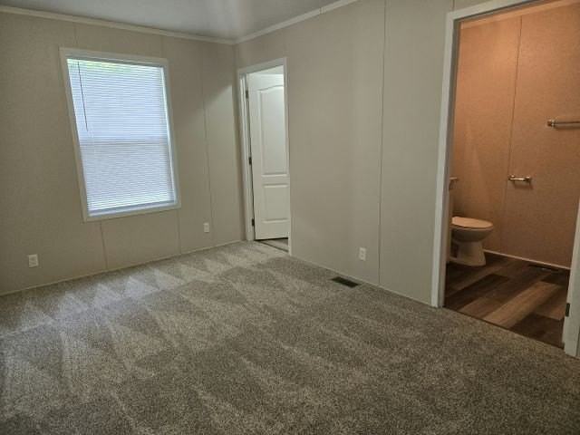 11417 5th St Ne #345 - Photo 4 of 6