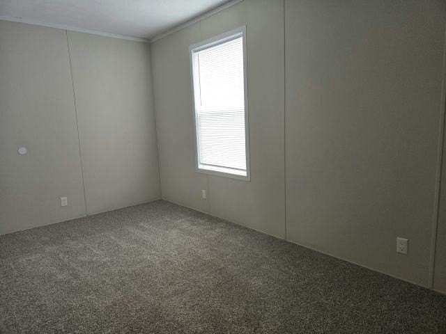 11417 5th St Ne #345 - Photo 6 of 6
