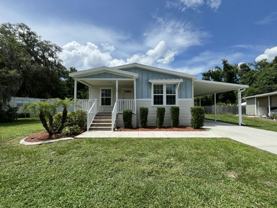 115 Poinsettia Dr #0008 - Photo 1 of 1