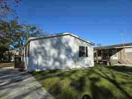 featured image of 1762 Tall Pine Cir #245