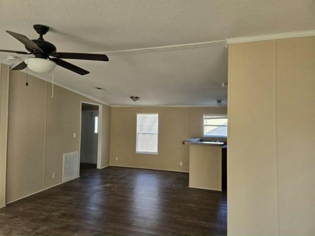 1762 Tall Pine Cir #245 - Photo 2 of 9