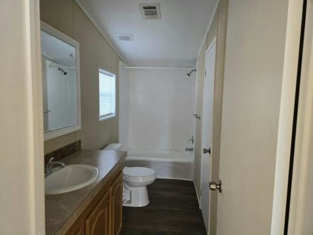 1762 Tall Pine Cir #245 - Photo 3 of 9