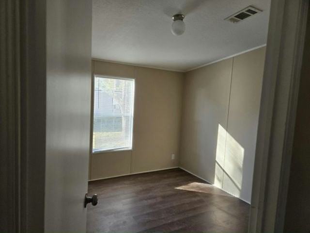 1762 Tall Pine Cir #245 - Photo 4 of 9