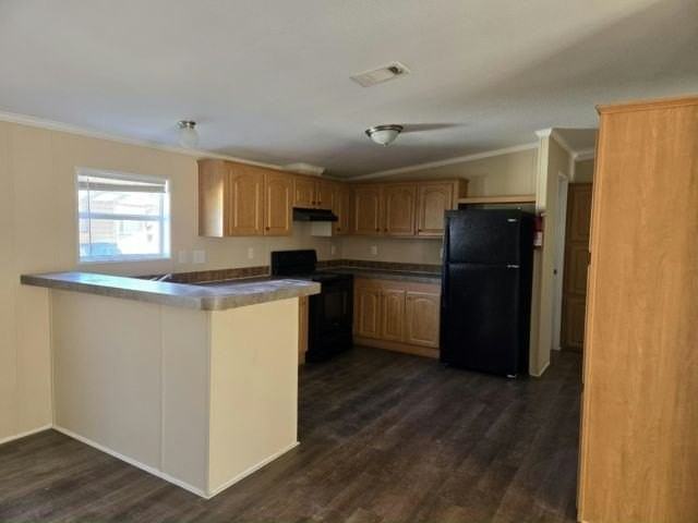 1762 Tall Pine Cir #245 - Photo 5 of 9