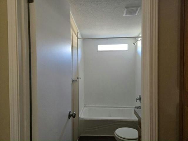 1762 Tall Pine Cir #245 - Photo 6 of 9