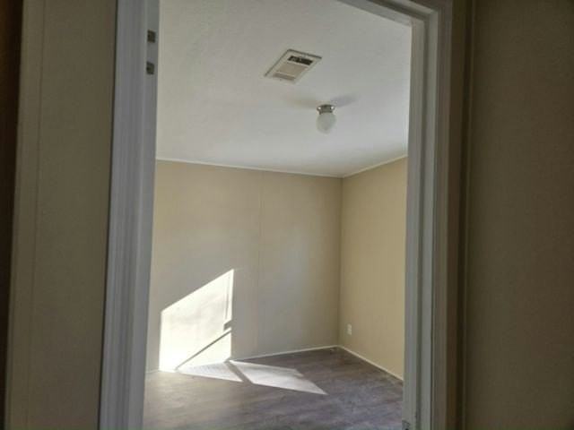 1762 Tall Pine Cir #245 - Photo 7 of 9