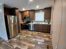 featured image of 868 E Commerce St #184