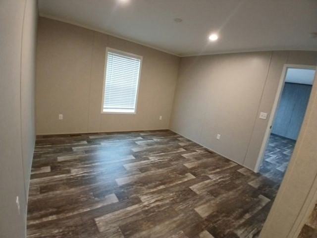 868 E Commerce St #184 - Photo 4 of 15