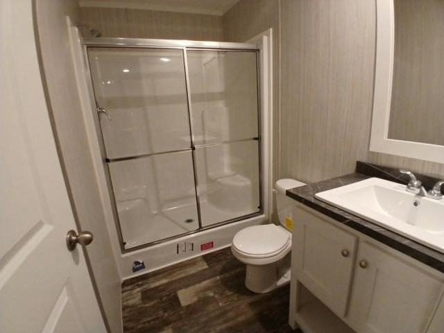868 E Commerce St #184 - Photo 5 of 15