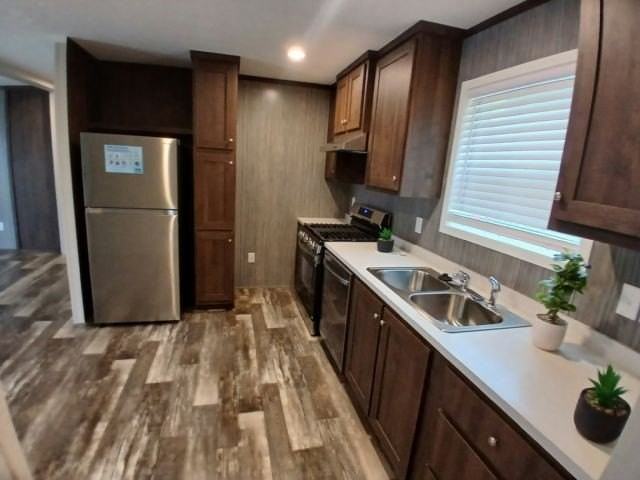 868 E Commerce St #184 - Photo 6 of 15