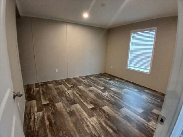 868 E Commerce St #184 - Photo 7 of 15