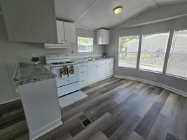 featured image of 8750 Symmes Rd #128