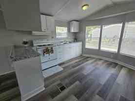 8750 Symmes Rd #128 - Photo 1 of 1
