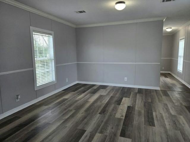 8750 Symmes Rd #128 - Photo 2 of 5