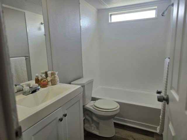 8750 Symmes Rd #128 - Photo 3 of 5