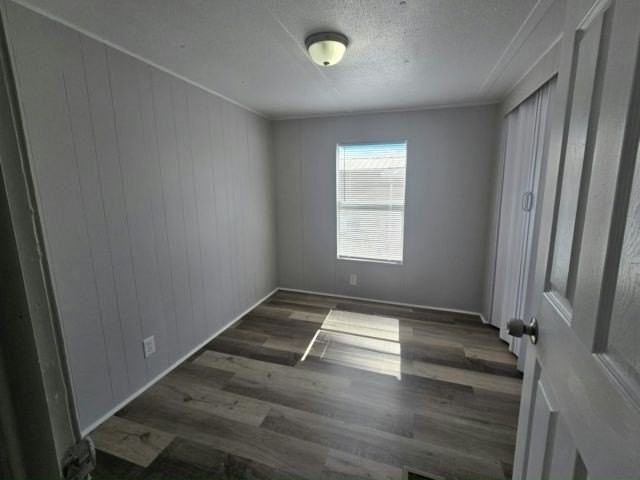 8750 Symmes Rd #128 - Photo 4 of 5