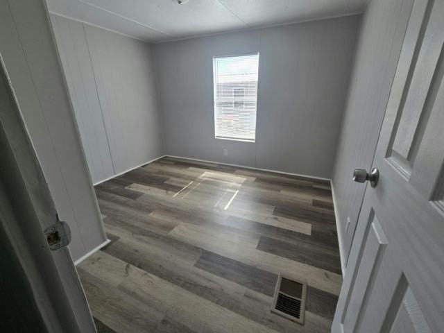 8750 Symmes Rd #128 - Photo 5 of 5