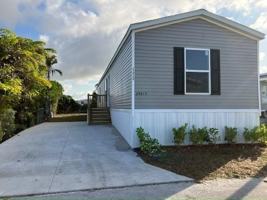 featured image of 25415 Sw 129th Pl #713