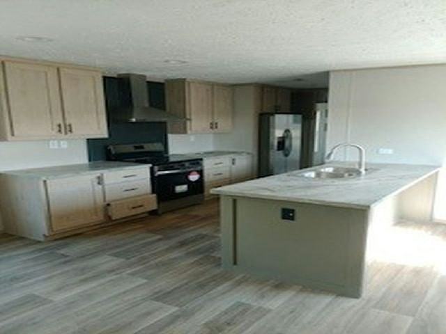 25415 Sw 129th Pl #713 - Photo 2 of 7