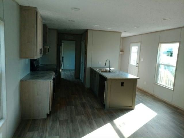 25415 Sw 129th Pl #713 - Photo 3 of 7