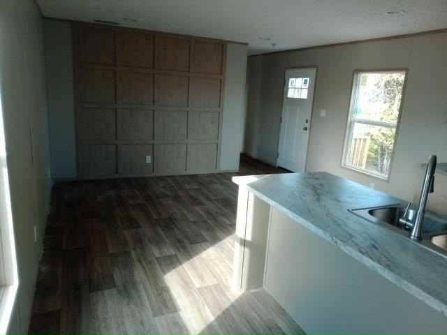 25415 Sw 129th Pl #713 - Photo 4 of 7