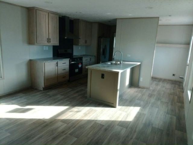 25415 Sw 129th Pl #713 - Photo 5 of 7