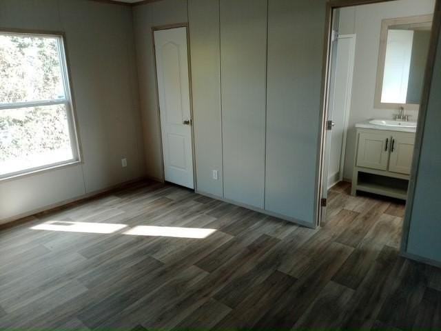 25415 Sw 129th Pl #713 - Photo 6 of 7