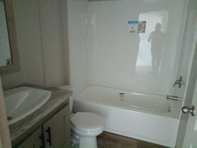 25415 Sw 129th Pl #713 - Photo 7 of 7