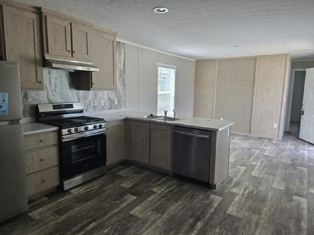 1086 Birch St #286 - Photo 2 of 11