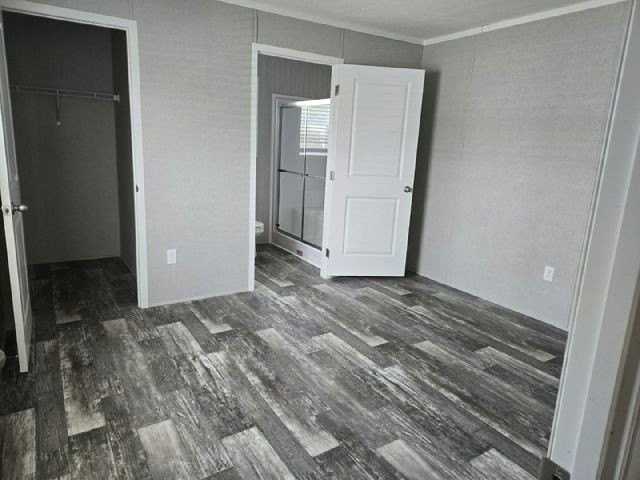 1086 Birch St #286 - Photo 3 of 11
