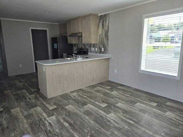 1086 Birch St #286 - Photo 4 of 11