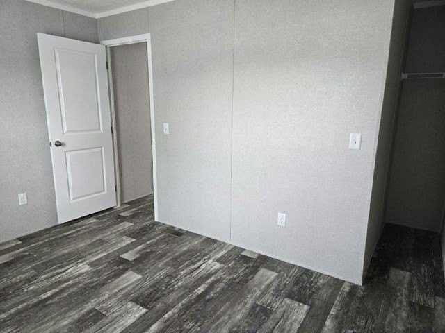 1086 Birch St #286 - Photo 5 of 11