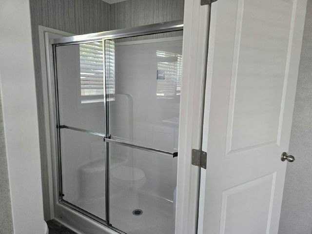 1086 Birch St #286 - Photo 6 of 11