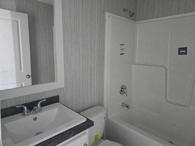 1086 Birch St #286 - Photo 7 of 11