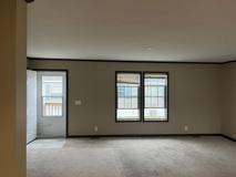 1 Eagle Ln #1EAGL - Photo 1 of 1