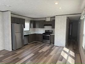 20 Rustic Pkwy #111 - Photo 1 of 1