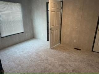 20 Rustic Pkwy #111 - Photo 3 of 6
