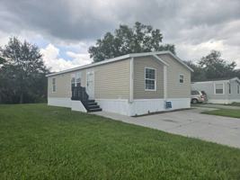 featured image of 1234 Reynolds Rd #290