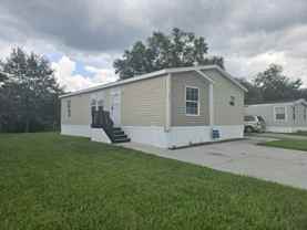 1234 Reynolds Rd #290 - Photo 1 of 1