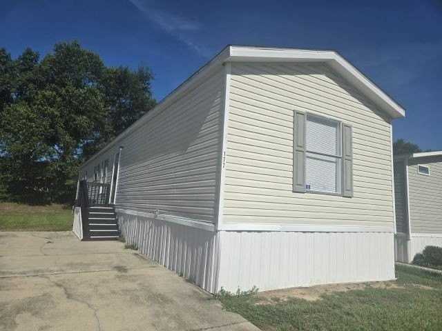 1123 Walt Williams Rd #177