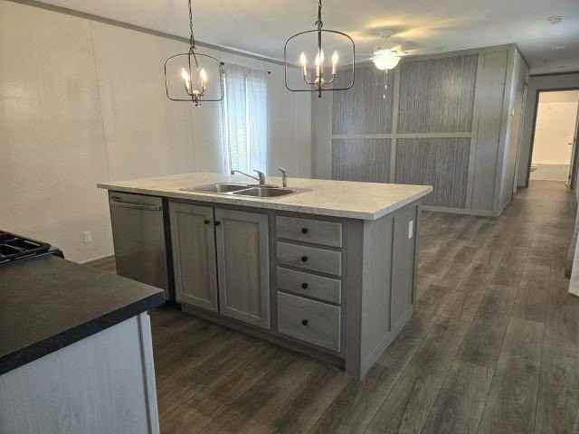 27 112th Ln Ne #1 - Photo 2 of 6