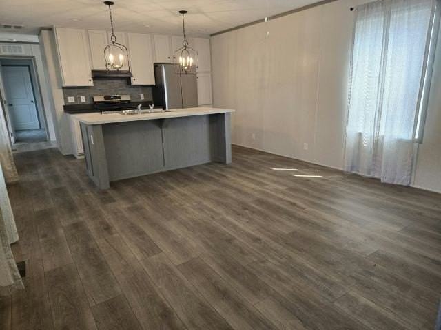 27 112th Ln Ne #1 - Photo 3 of 6