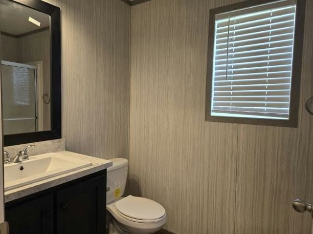 27 112th Ln Ne #1 - Photo 4 of 6