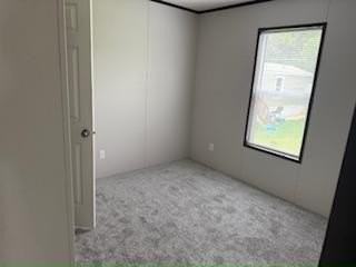 58 Bel Aire Dr #86 - Photo 3 of 5