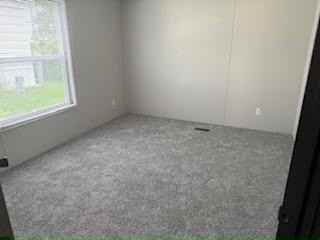58 Bel Aire Dr #86 - Photo 4 of 5