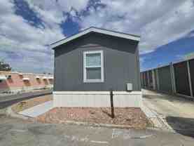 2038 Palm St #98 - Photo 1 of 1