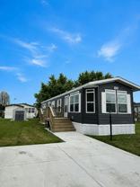5130 Canterbury Ave #233 - Photo 1 of 1