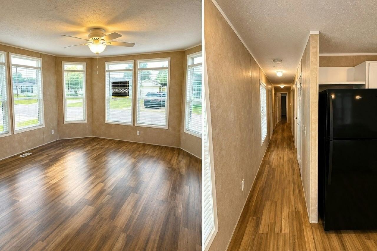 5130 Canterbury Ave #233 - Photo 3 of 7